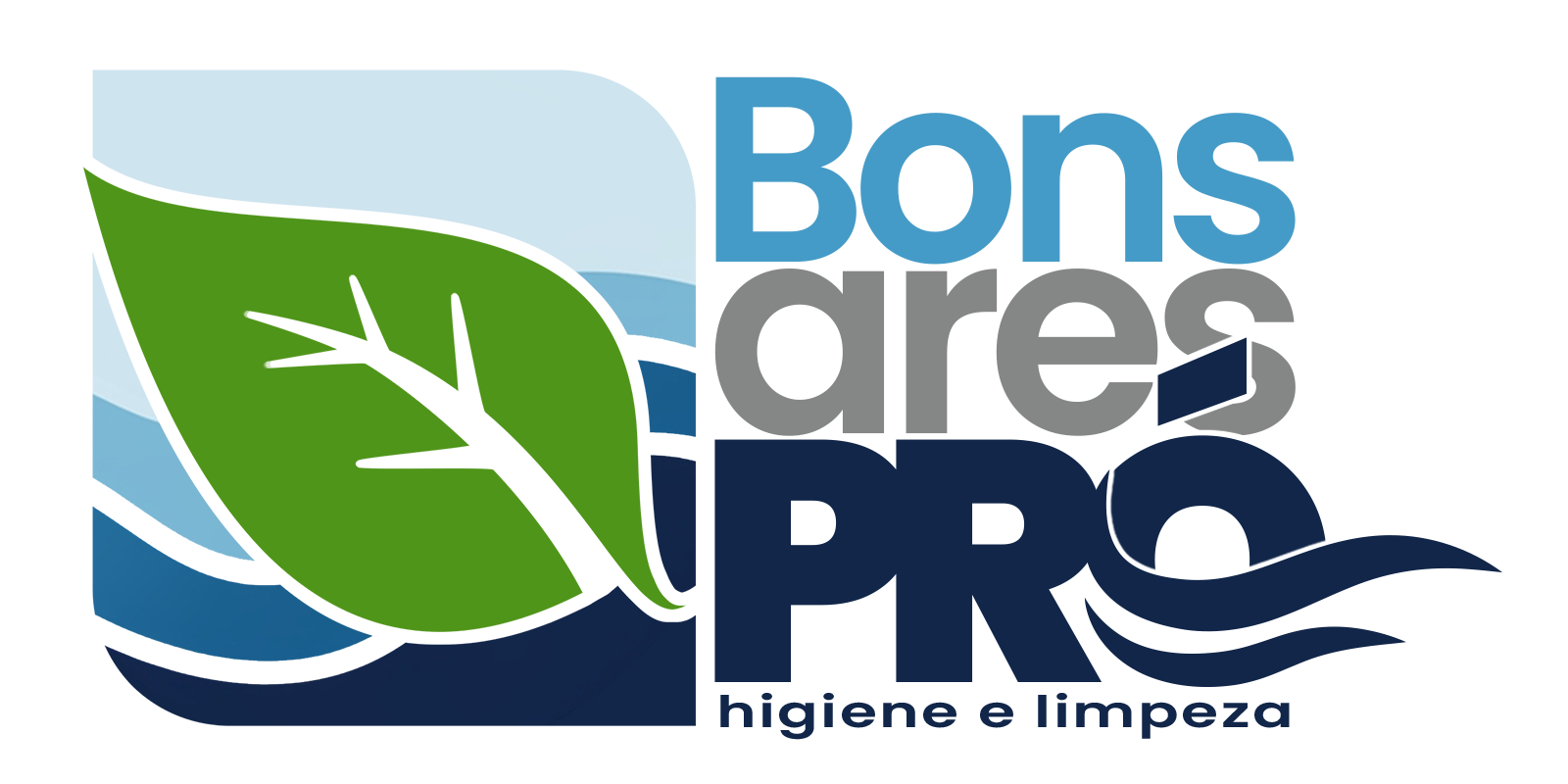 Bons Ares Pró