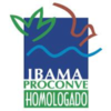 imagem_2025-01-14_090636147