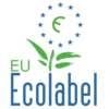 imagem_2025-01-14_090748723